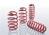 Eibach Sportline Kit for 2013 Ford Focus ST 2.0L 4cyl Turbo (2013 ONLY) thumbnail 1