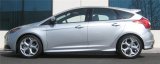 Eibach Sportline Kit for 2013 Ford Focus ST 2.0L 4cyl Turbo (2013 ONLY) thumbnail 5