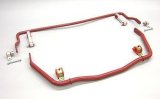 Eibach 36mm Front and 25mm Rear Anti-Roll Kit for 11-13 Ford Shelby GT500/11-14 Mustang thumbnail 4