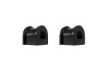Eibach 36mm Front and 25mm Rear Anti-Roll Kit for 11-13 Ford Shelby GT500/11-14 Mustang thumbnail 9