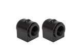 Eibach 27mm Front Anti-Roll Kit for 13 Ford Focus ST, 2.0L 4cyl Turbo thumbnail 6