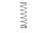 Eibach Platinum Rear Spring Length - 18in Diameter - 5.0 OD Rate - 50lbs/in thumbnail 1