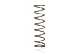 Eibach Platinum Rear Spring Length - 18in Diameter - 5.0 OD Rate - 125lbs/in thumbnail 1