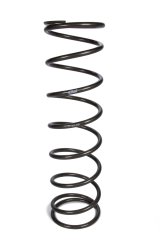 Eibach Platinum Rear Spring Length - 18in Diameter - 5.0 OD Rate - 125lbs/in thumbnail 6