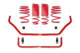 Eibach Sport Plus Kit for 17-19 Honda Civic Type R thumbnail 1