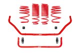Eibach Sport Plus Kit for 17-19 Honda Civic Type R thumbnail 2