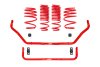Eibach Sport Plus Kit for 17-19 Honda Civic Type R thumbnail 5