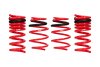 Eibach Sportline Kit for 18-19 Honda Accord 1.5L Turbo / 2.0L Turbo thumbnail 6