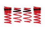 Eibach Sportline Kit for 18-19 Honda Accord 1.5L Turbo / 2.0L Turbo thumbnail 7