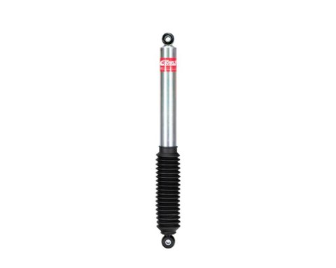 Eibach 2015-2016 Chevy Colorado Rear Pro-Truck Sport Shock thumbnail 1