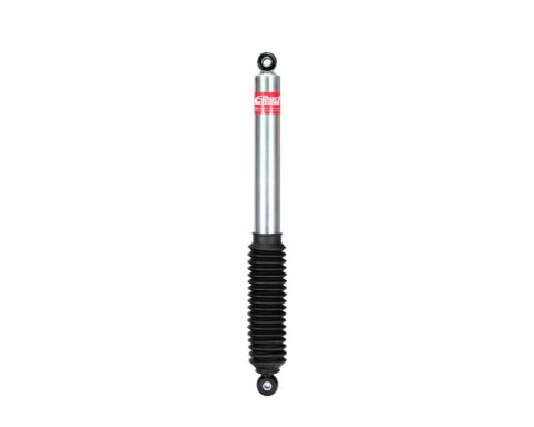 Eibach 2015-2016 Chevy Colorado Rear Pro-Truck Sport Shock thumbnail 2