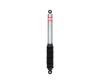 Eibach 2015-2016 Chevy Colorado Rear Pro-Truck Sport Shock thumbnail 6