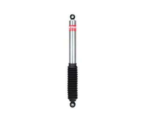 Eibach 2015-2016 Chevy Colorado Rear Pro-Truck Sport Shock thumbnail 7