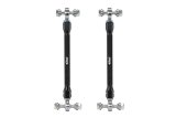 Eibach Rear Adjustable Endlink Kit for 11-19 Dodge Charger R/T (Excludes Self Leveling) thumbnail 2