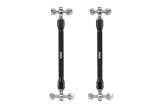 Eibach Rear Adjustable Endlink Kit for 11-19 Dodge Charger R/T (Excludes Self Leveling) thumbnail 3