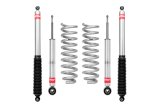 Eibach Pro-Truck Lift Kit for 09-13 Ford F-150 (Excludes SVT Raptor) thumbnail 1