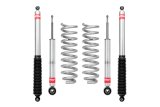 Eibach Pro-Truck Lift Kit for 09-13 Ford F-150 (Excludes SVT Raptor) thumbnail 2