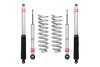 Eibach Pro-Truck Lift Kit for 09-13 Ford F-150 (Excludes SVT Raptor) thumbnail 7