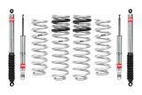 Eibach 15-18 RAM 1500 Pro-Truck Lift Kit thumbnail 7