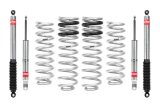 Eibach 15-18 RAM 1500 Pro-Truck Lift Kit thumbnail 8