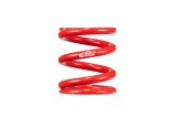 Eibach Bump Spring - 2.25in L / 1.36in ID / 75 lbs/in thumbnail 4
