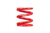 Eibach Bump Spring - 2.25in L / 1.36in ID / 100 lbs/in thumbnail 2