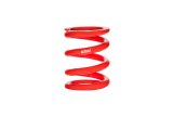 Eibach Bump Spring - 2.25in L / 1.36in ID / 100 lbs/in thumbnail 3