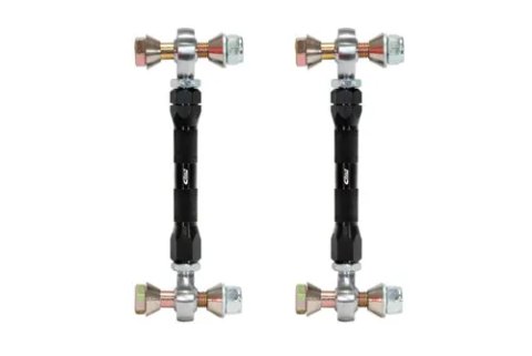 Eibach 12 Porsche 911 Carrera 997 Anti-Roll Kit (Manual Trans Only) thumbnail 4
