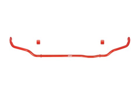 Eibach Anti-Roll Bar Rear Kit BMW 14-16 228i / 13-16 320i / 12-16 328i / 14-16 428i thumbnail 2