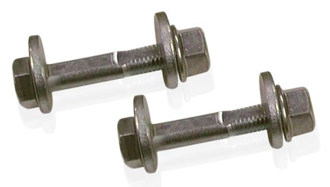 Eibach Pro-Alignment Kit 06-15 Mazda Miata MX-5 thumbnail 2