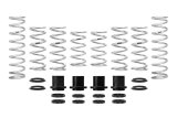Eibach Pro-UTV 17-18 Polaris XP1000 Turbo 2-Seat Stage 2 Performance Springs thumbnail 2