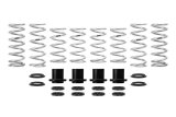 Eibach Pro-UTV 2015+ Polaris XP Turbo EPS Stage 2 Performance Springs thumbnail 2