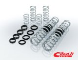 Eibach Pro-UTV 2015+ Polaris XP Turbo EPS Stage 2 Performance Springs thumbnail 3