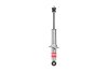 Eibach 00-06 Toyota Tundra Front Pro-Truck Sport Shock thumbnail 6