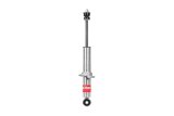 Eibach 00-06 Toyota Tundra Front Pro-Truck Sport Shock thumbnail 7