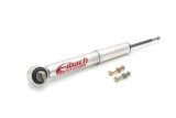 Eibach 14-15 Ford F-150 4WD Front Pro-Truck Sport Shock thumbnail 1