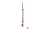 Eibach 14-15 Ford F-150 4WD Front Pro-Truck Sport Shock thumbnail 2