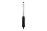 Eibach 15-17 Ford F-150 4WD Rear Pro-Truck Sport Shock thumbnail 4