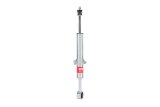 Eibach 03-09 Lexus GX Front Pro-Truck Sports Shock 0-2.5in thumbnail 1