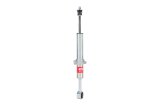 Eibach 03-09 Lexus GX Front Pro-Truck Sports Shock 0-2.5in thumbnail 2