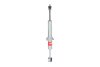 Eibach 03-09 Lexus GX Front Pro-Truck Sports Shock 0-2.5in thumbnail 5