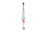 Eibach 03-09 Lexus GX Front Pro-Truck Sports Shock 0-2.5in thumbnail 6