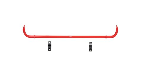 Eibach 22mm Rear Anti-Roll Kit for 2019 Hyundai Veloster Turbo R-Spec thumbnail 1