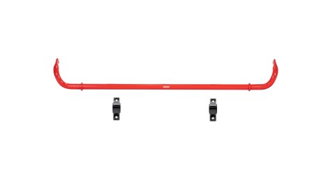 Eibach 22mm Rear Anti-Roll Kit for 2019 Hyundai Veloster Turbo R-Spec thumbnail 2