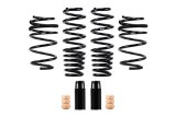 Eibach Pro-Kit for 18-19 Hyundai Elantra 1.6L Turbo thumbnail 1