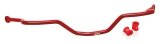 Eibach 27mm Front Anti-Roll Kit for 2019 Hyundai Veloster Turbo R-Spec thumbnail 3