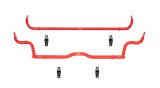 Eibach 27mm Front & 22mm Rear Anti-Roll Bar Kit for 18-19 Hyundai Elantra GT 1.6L Turbo thumbnail 2