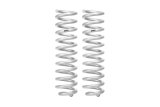 Eibach Pro-Truck Ft Lift Springs 17-19 Ford F250/F350 SD 4WD (Must Use w/ Pro-Truck Front Shocks) thumbnail 1