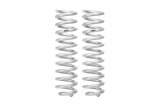 Eibach Pro-Truck Ft Lift Springs 17-19 Ford F250/F350 SD 4WD (Must Use w/ Pro-Truck Front Shocks) thumbnail 2