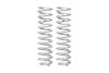 Eibach Pro-Truck Ft Lift Springs 17-19 Ford F250/F350 SD 4WD (Must Use w/ Pro-Truck Front Shocks) thumbnail 7
